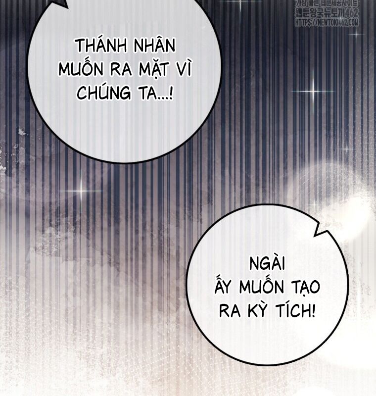 Cuồng Long Kiếm Thần Chapter 16 - Trang 54