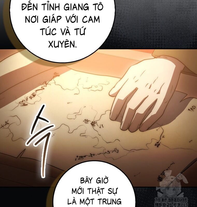 Cuồng Long Kiếm Thần Chapter 18 - Trang 138