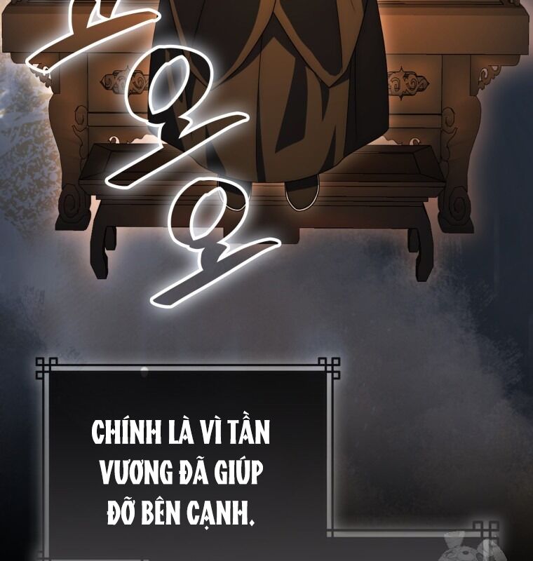 Cuồng Long Kiếm Thần Chapter 19 - Trang 68