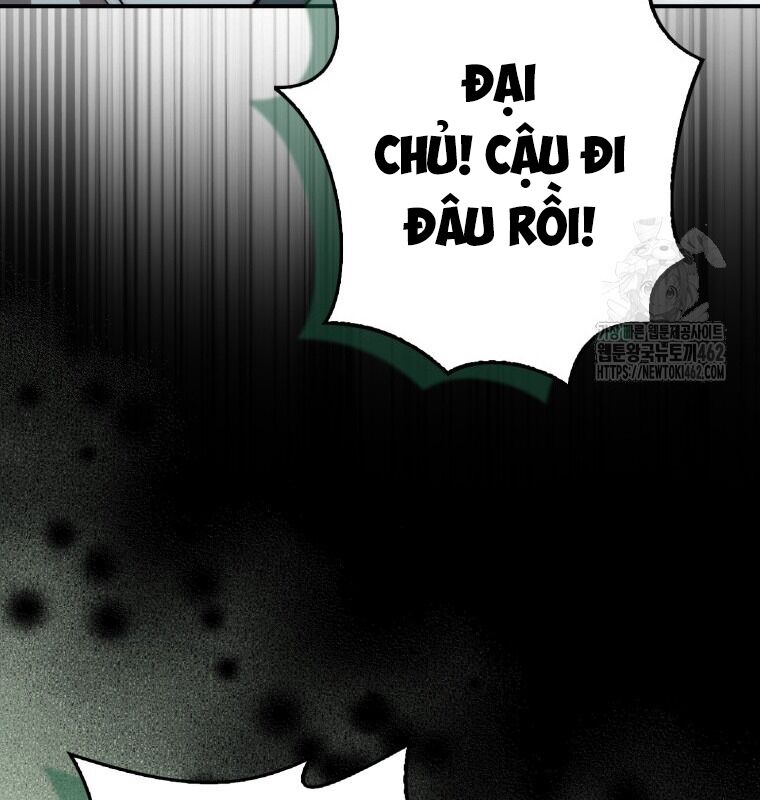 Cuồng Long Kiếm Thần Chapter 17 - Trang 5