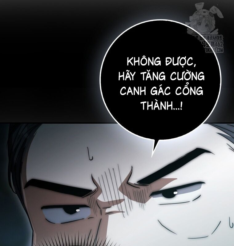 Cuồng Long Kiếm Thần Chapter 18 - Trang 24