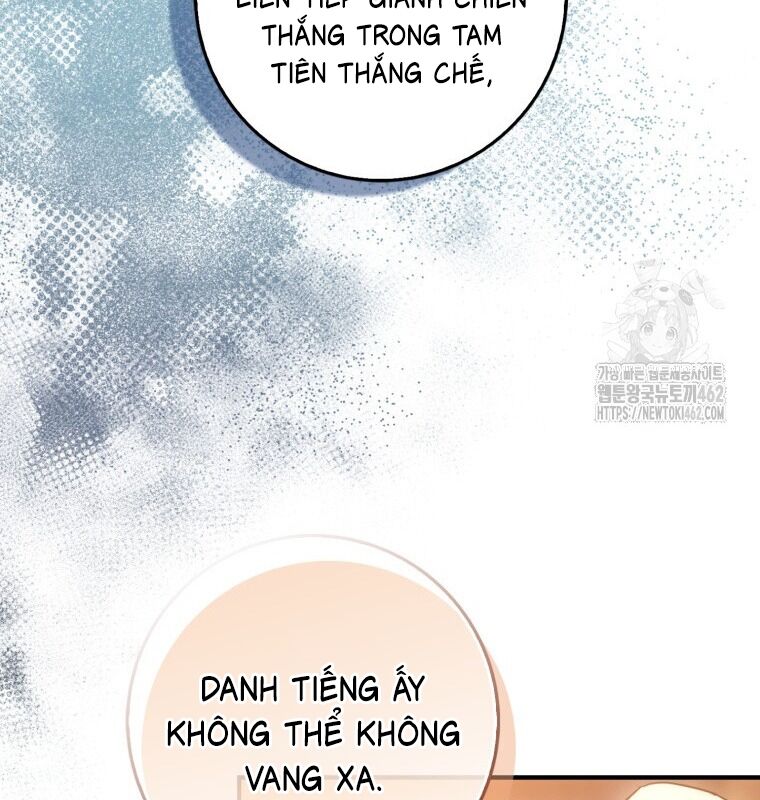 Cuồng Long Kiếm Thần Chapter 18 - Trang 144