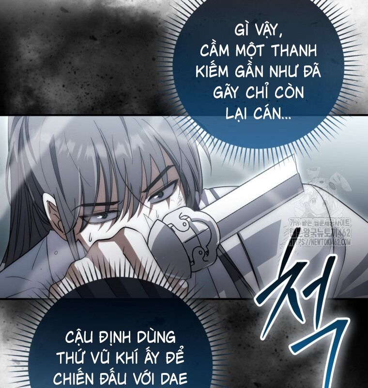 Cuồng Long Kiếm Thần Chapter 17 - Trang 68