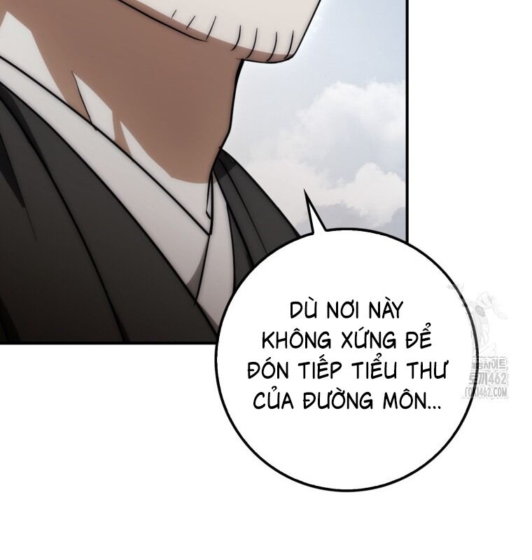 Cuồng Long Kiếm Thần Chapter 20 - Trang 69