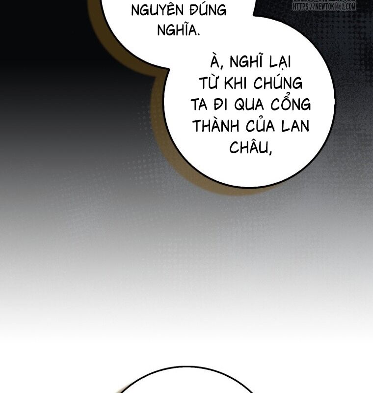 Cuồng Long Kiếm Thần Chapter 18 - Trang 139