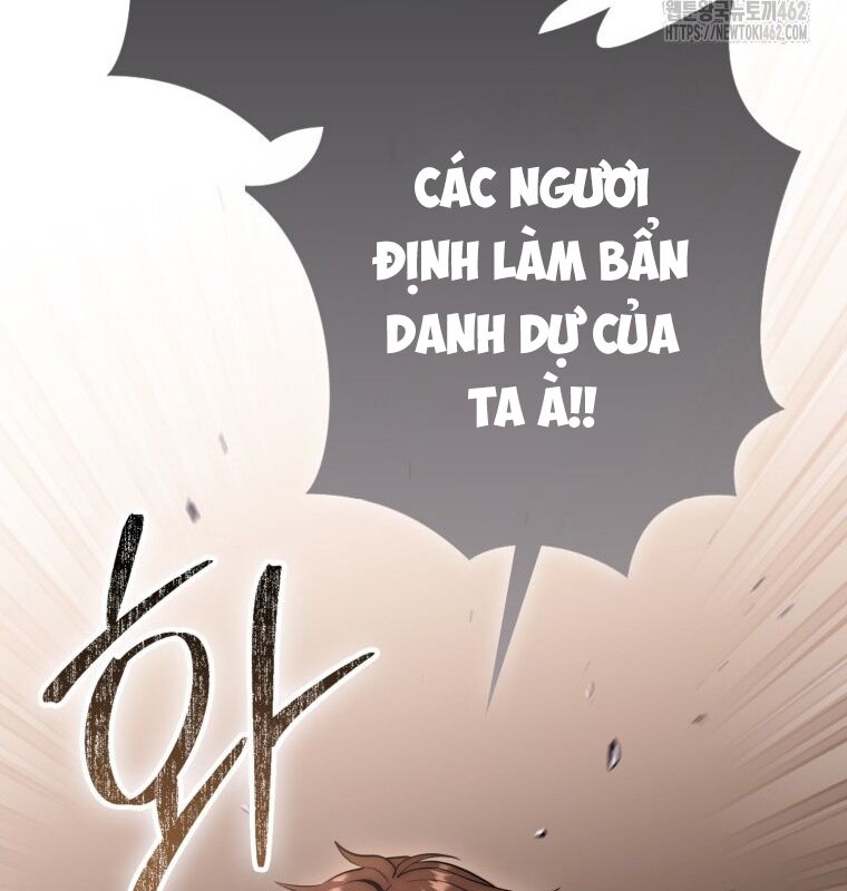 Cuồng Long Kiếm Thần Chapter 18 - Trang 69