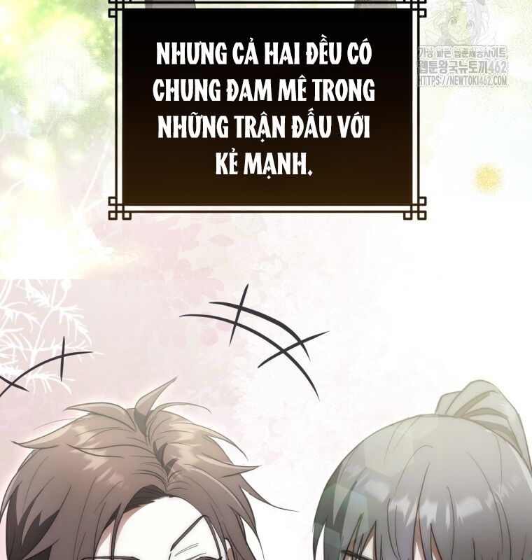 Cuồng Long Kiếm Thần Chapter 17 - Trang 26