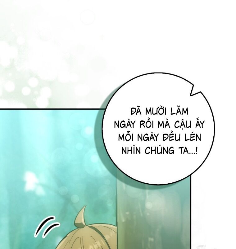 Cuồng Long Kiếm Thần Chapter 19 - Trang 111