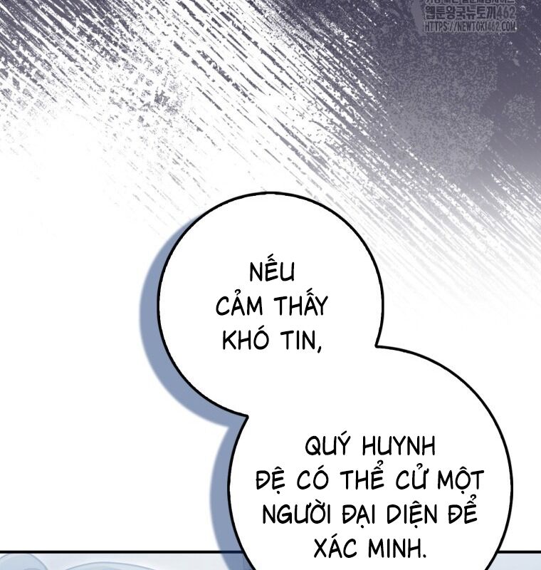 Cuồng Long Kiếm Thần Chapter 16 - Trang 79