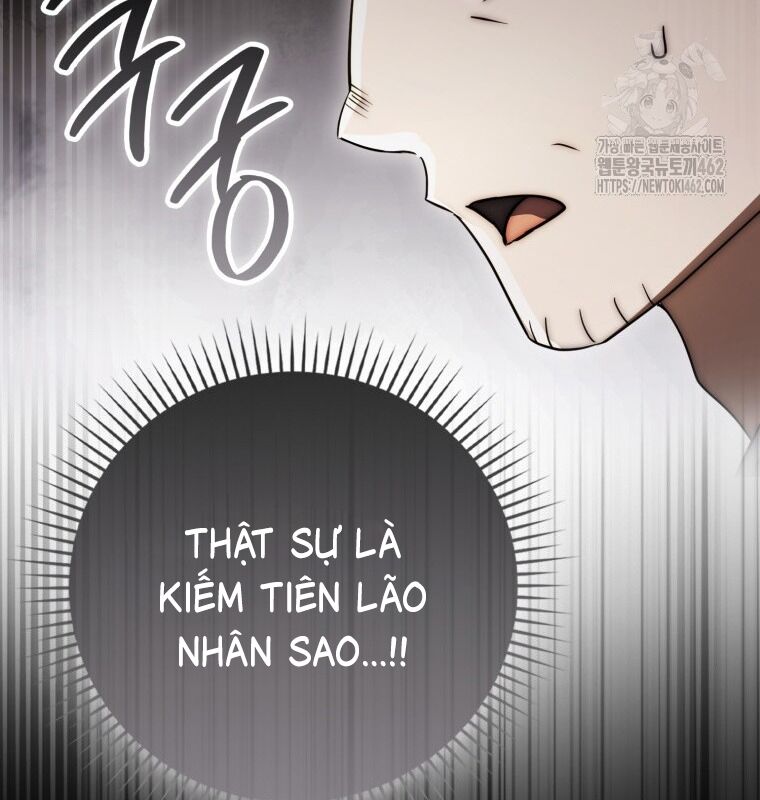 Cuồng Long Kiếm Thần Chapter 19 - Trang 71