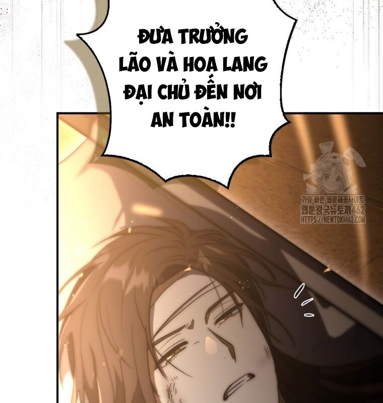 Cuồng Long Kiếm Thần Chapter 18 - Trang 57