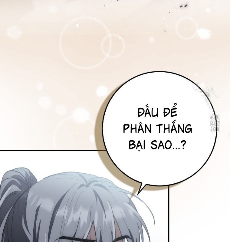 Cuồng Long Kiếm Thần Chapter 16 - Trang 141