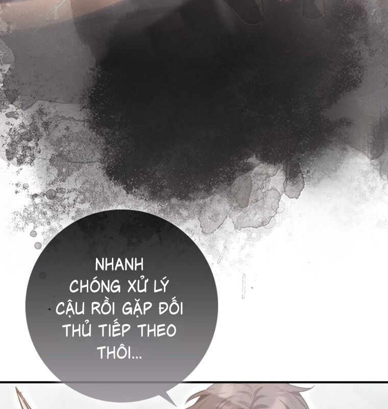 Cuồng Long Kiếm Thần Chapter 17 - Trang 66