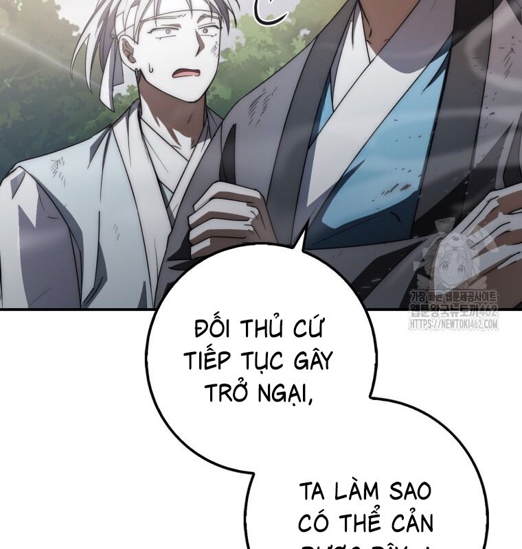 Cuồng Long Kiếm Thần Chapter 17 - Trang 91