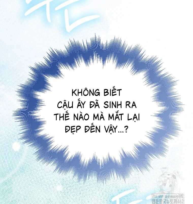 Cuồng Long Kiếm Thần Chapter 19 - Trang 121