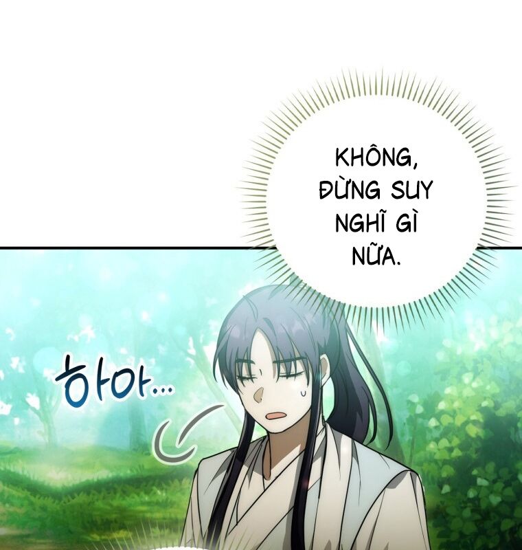 Cuồng Long Kiếm Thần Chapter 19 - Trang 166