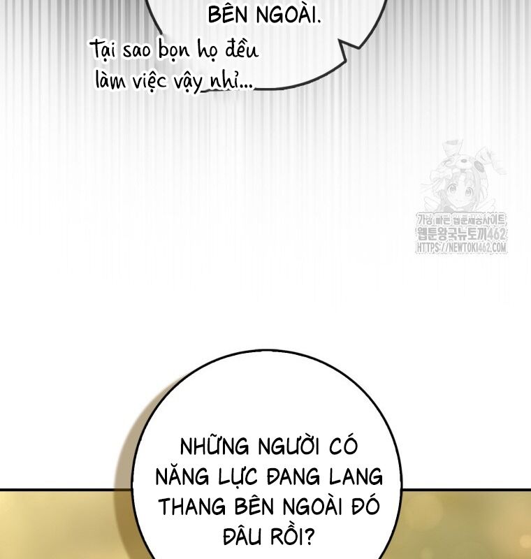 Cuồng Long Kiếm Thần Chapter 20 - Trang 104