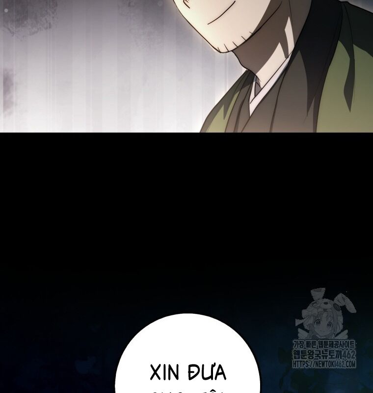 Cuồng Long Kiếm Thần Chapter 19 - Trang 94