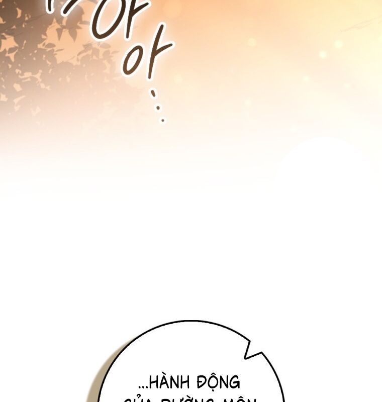 Cuồng Long Kiếm Thần Chapter 20 - Trang 159