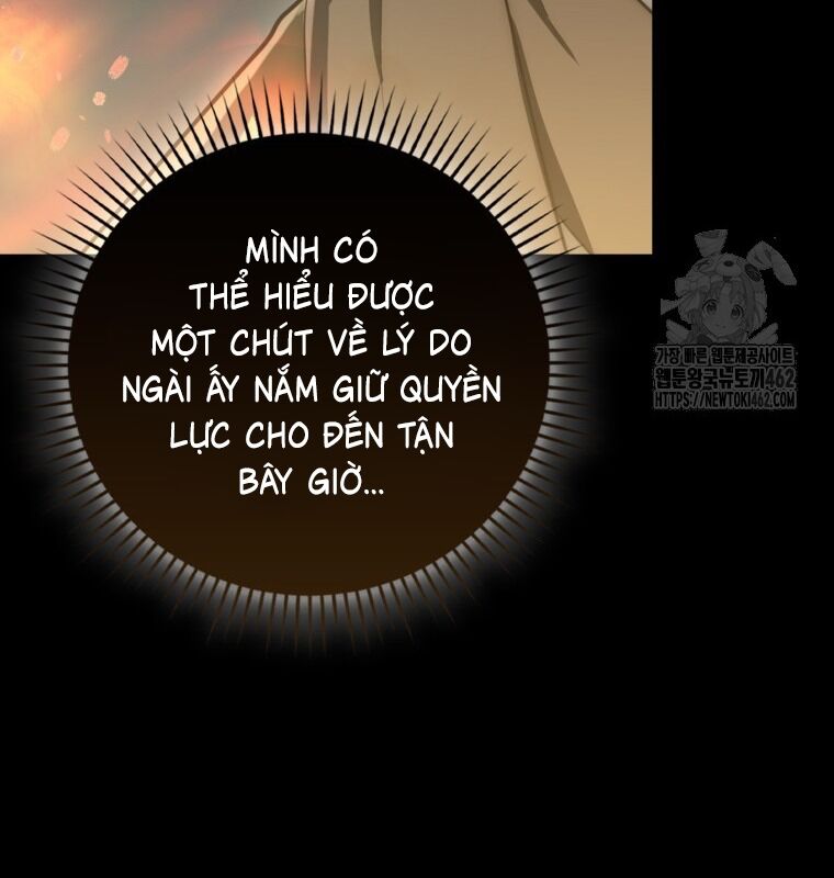 Cuồng Long Kiếm Thần Chapter 19 - Trang 80