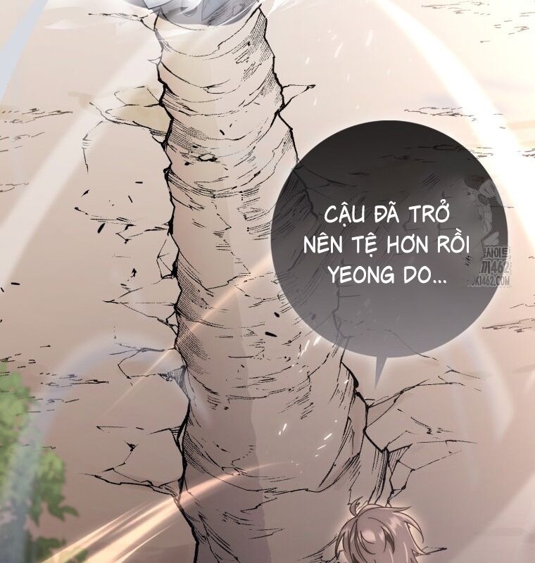 Cuồng Long Kiếm Thần Chapter 17 - Trang 64