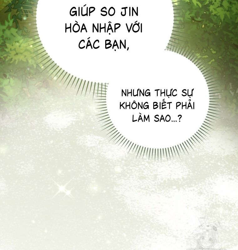 Cuồng Long Kiếm Thần Chapter 19 - Trang 163