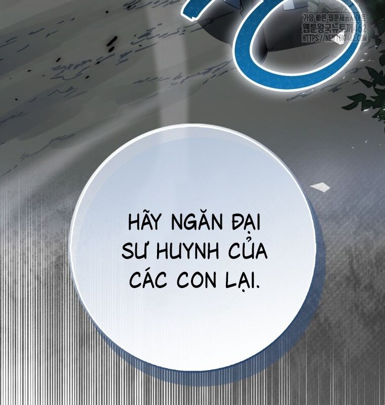 Cuồng Long Kiếm Thần Chapter 16 - Trang 4