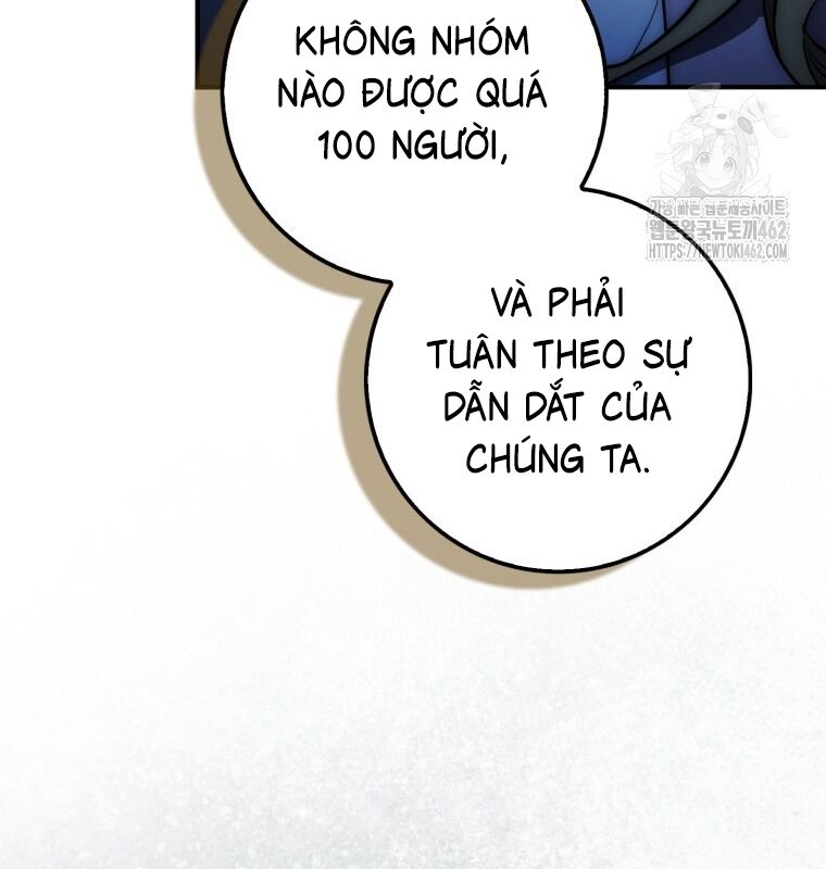 Cuồng Long Kiếm Thần Chapter 16 - Trang 100