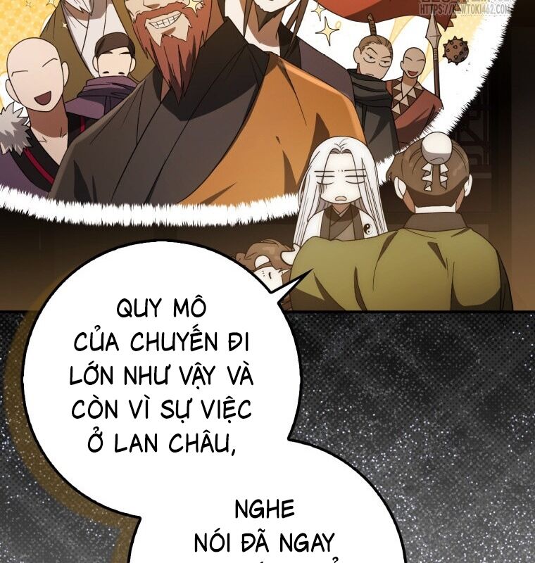 Cuồng Long Kiếm Thần Chapter 18 - Trang 150