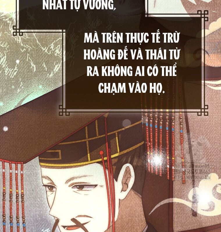 Cuồng Long Kiếm Thần Chapter 19 - Trang 56