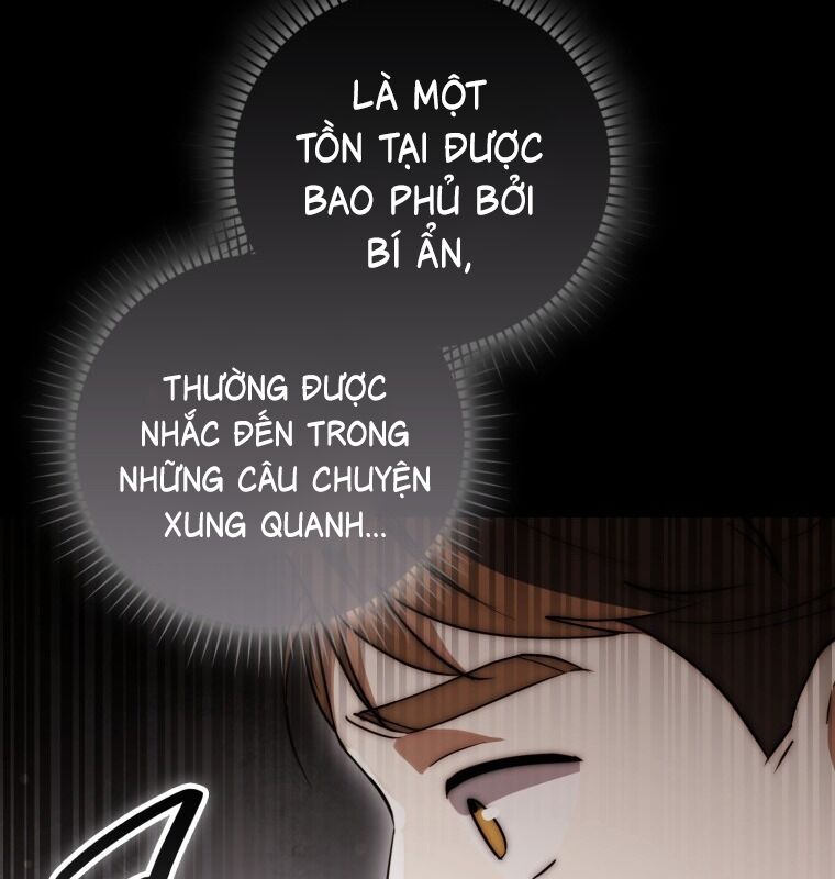 Cuồng Long Kiếm Thần Chapter 19 - Trang 70