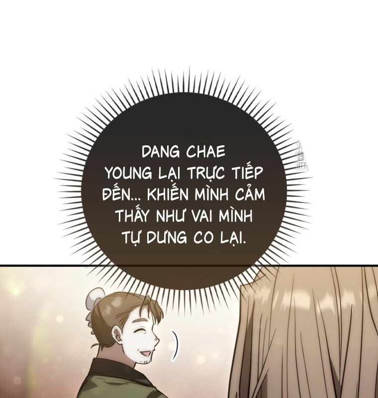 Cuồng Long Kiếm Thần Chapter 20 - Trang 81