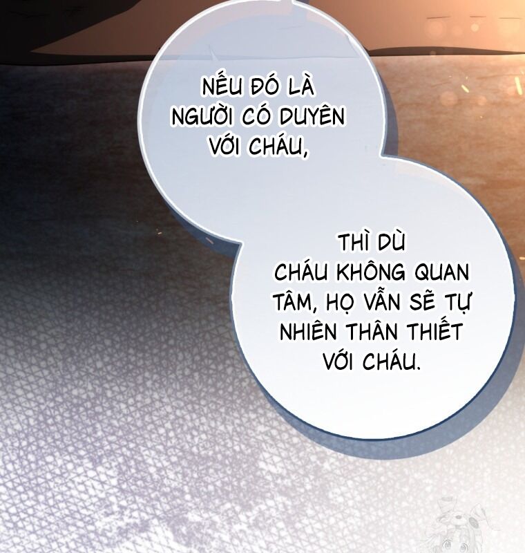 Cuồng Long Kiếm Thần Chapter 20 - Trang 14