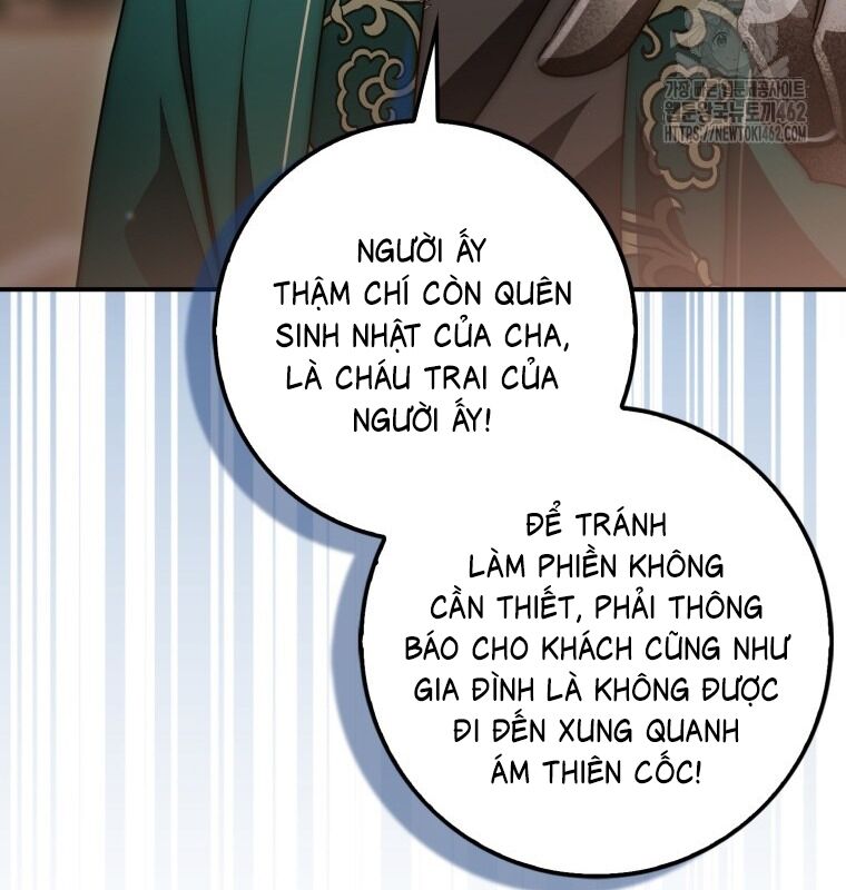 Cuồng Long Kiếm Thần Chapter 20 - Trang 55