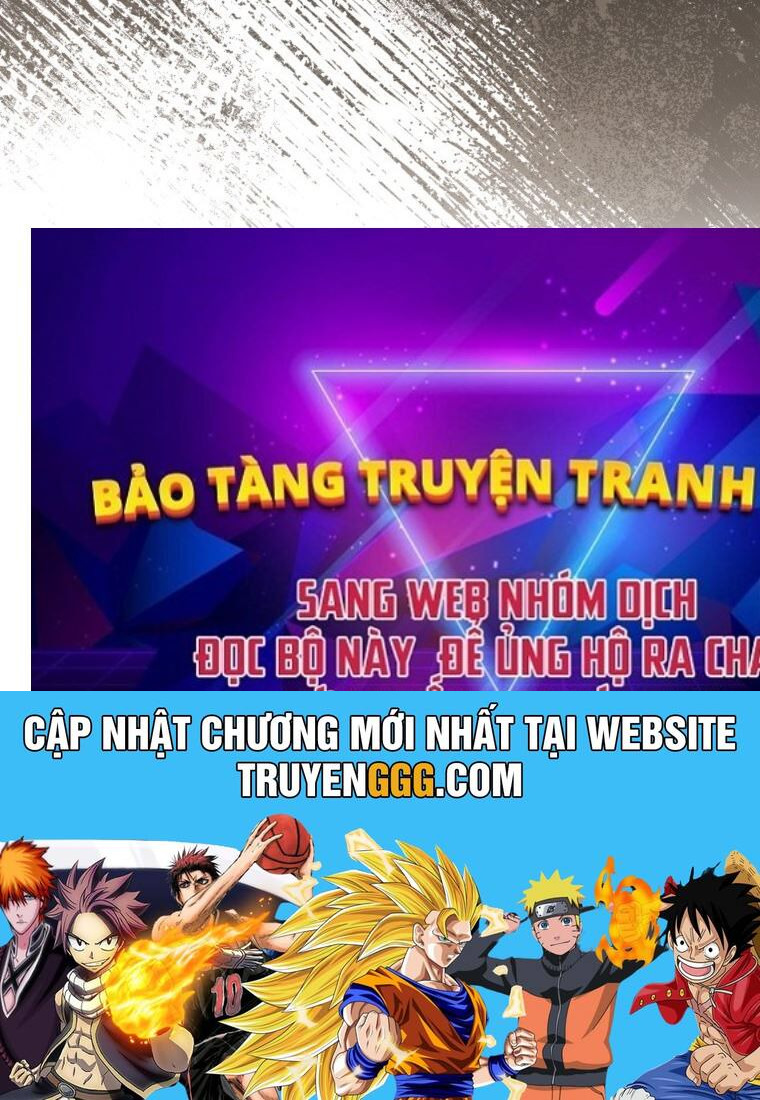 Cuồng Long Kiếm Thần Chapter 17 - Trang 187