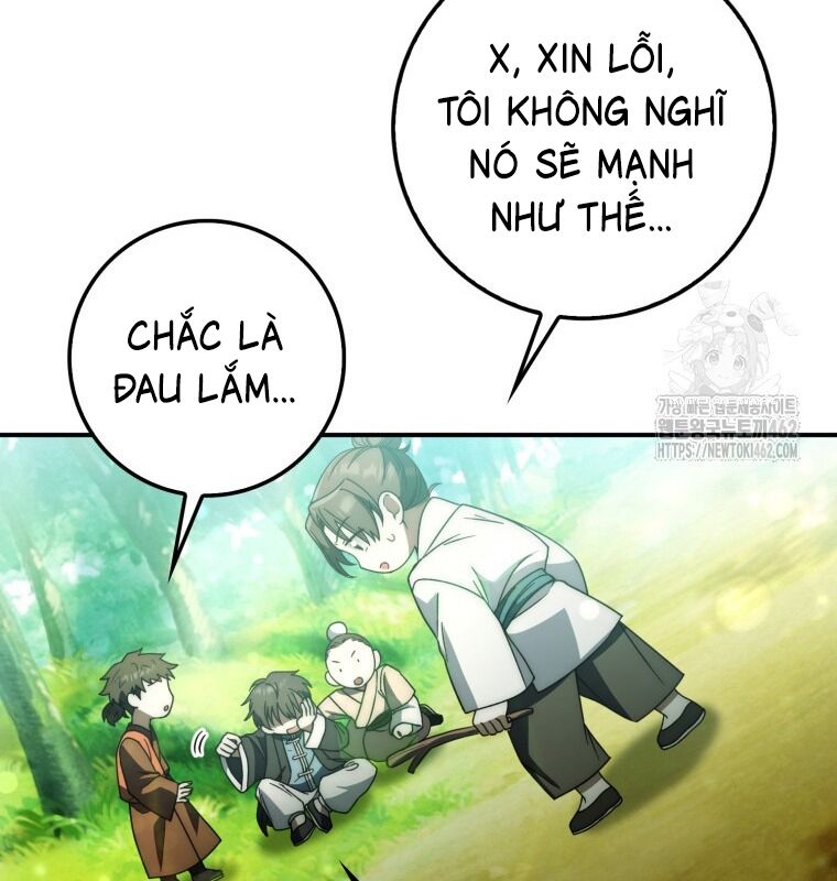 Cuồng Long Kiếm Thần Chapter 19 - Trang 127