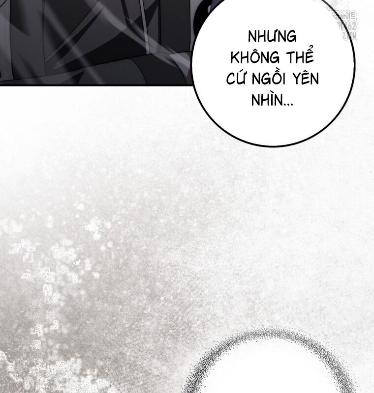 Cuồng Long Kiếm Thần Chapter 17 - Trang 98