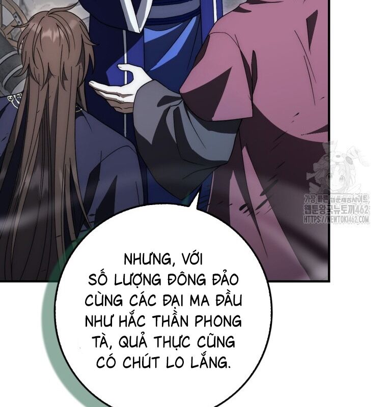 Cuồng Long Kiếm Thần Chapter 16 - Trang 86