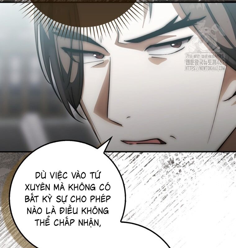 Cuồng Long Kiếm Thần Chapter 20 - Trang 48