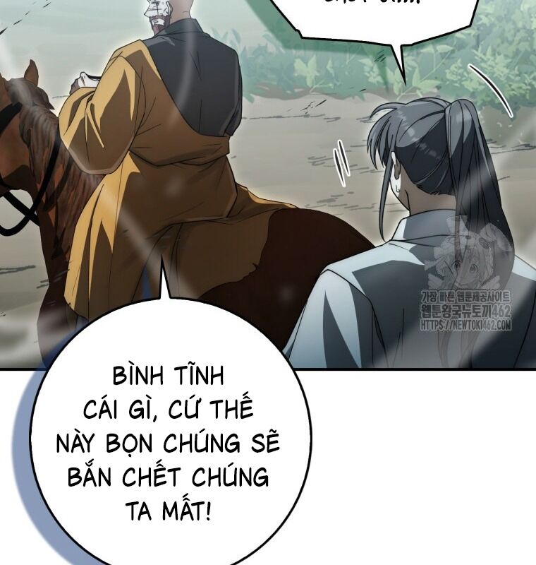 Cuồng Long Kiếm Thần Chapter 16 - Trang 113