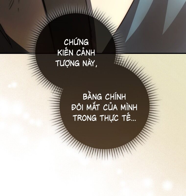 Cuồng Long Kiếm Thần Chapter 17 - Trang 144