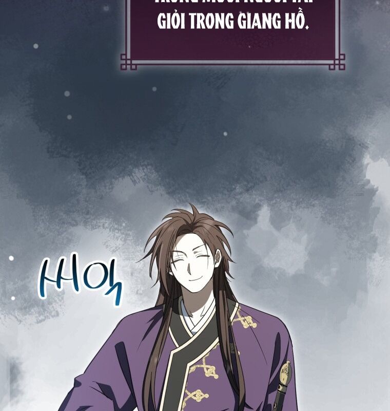 Cuồng Long Kiếm Thần Chapter 17 - Trang 1