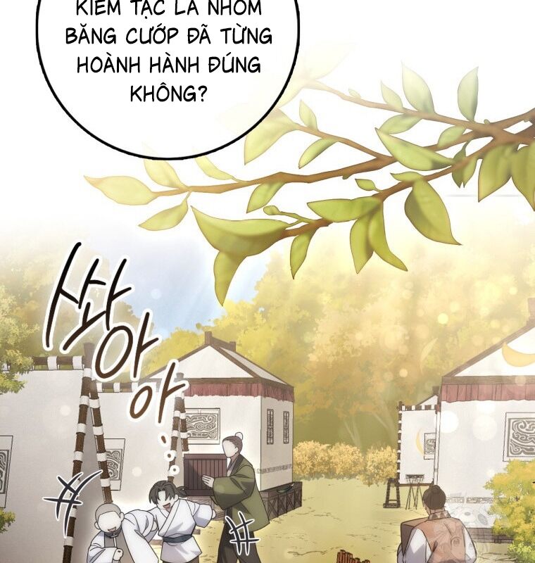 Cuồng Long Kiếm Thần Chapter 20 - Trang 102