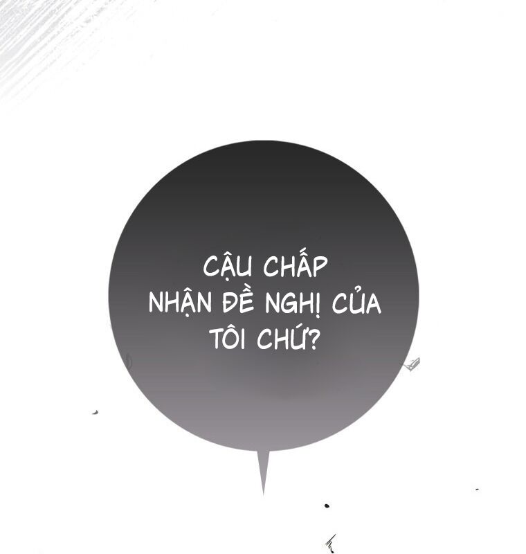 Cuồng Long Kiếm Thần Chapter 16 - Trang 164