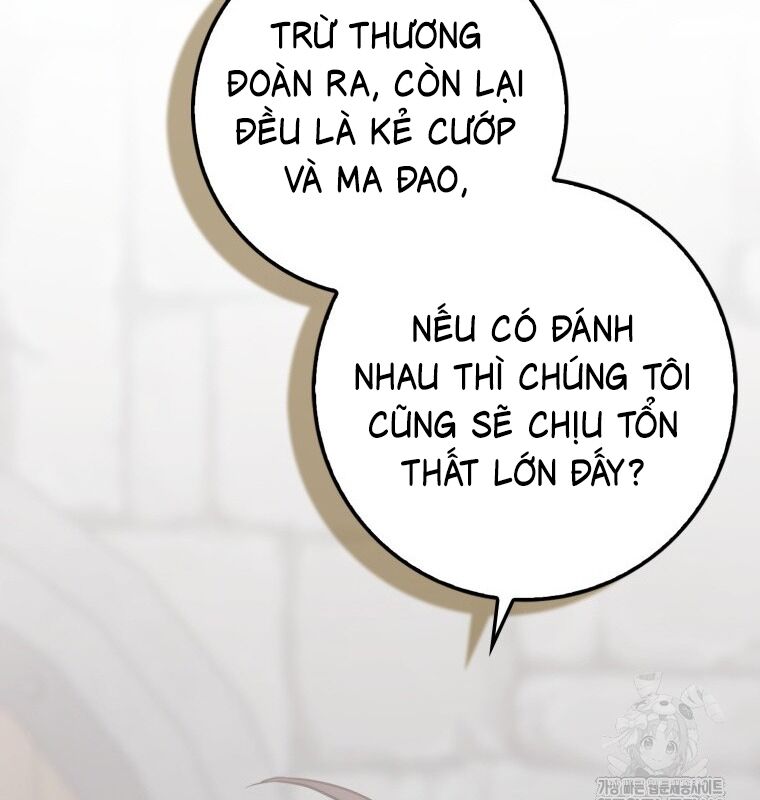 Cuồng Long Kiếm Thần Chapter 16 - Trang 135