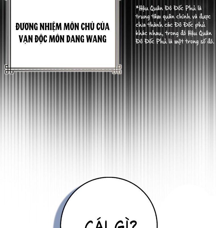 Cuồng Long Kiếm Thần Chapter 20 - Trang 30