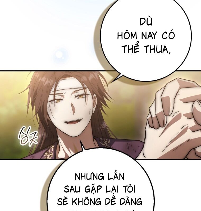 Cuồng Long Kiếm Thần Chapter 18 - Trang 120