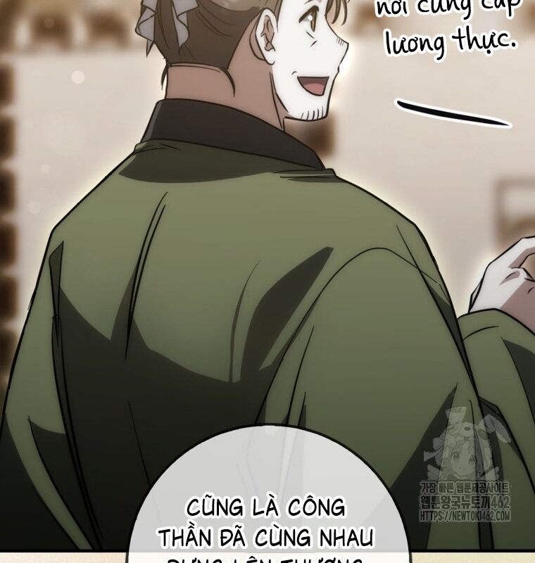 Cuồng Long Kiếm Thần Chapter 20 - Trang 86