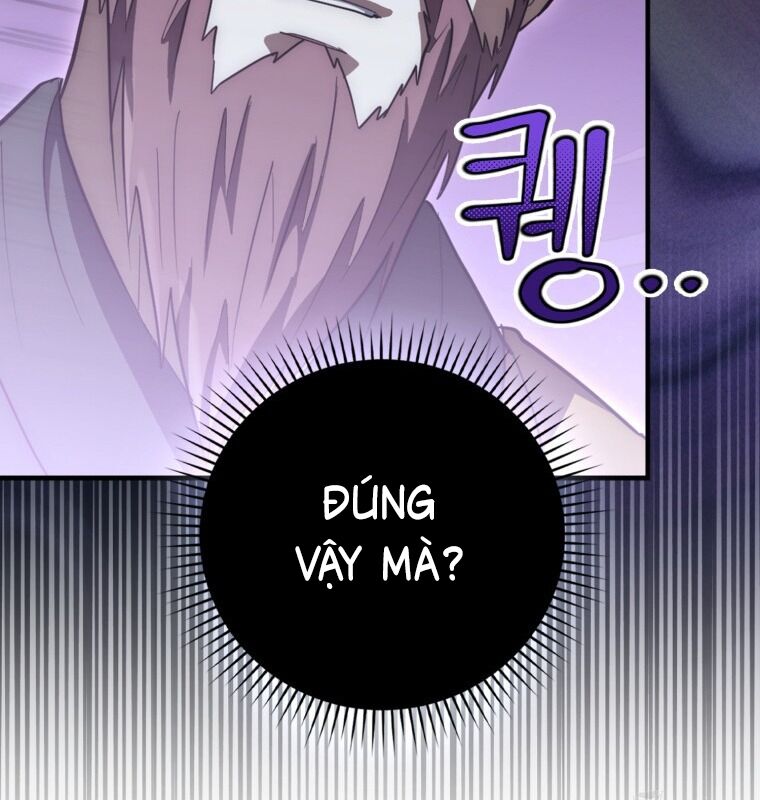 Cuồng Long Kiếm Thần Chapter 16 - Trang 46