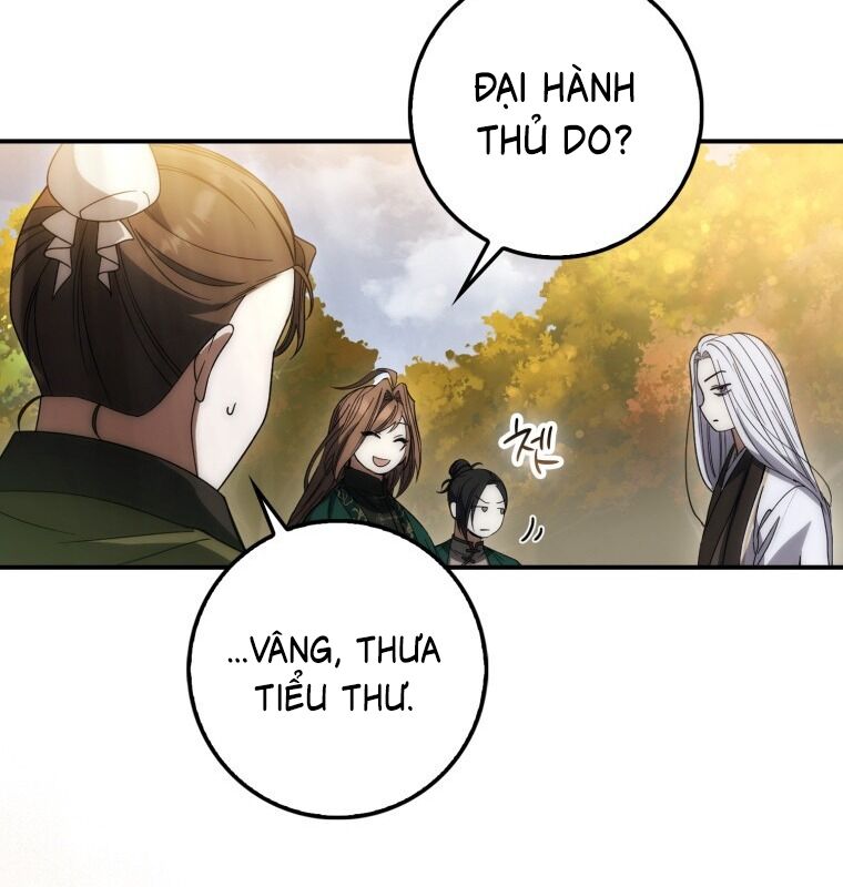 Cuồng Long Kiếm Thần Chapter 20 - Trang 136